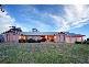 55 Kestral Way, Yarramundi NSW 2753