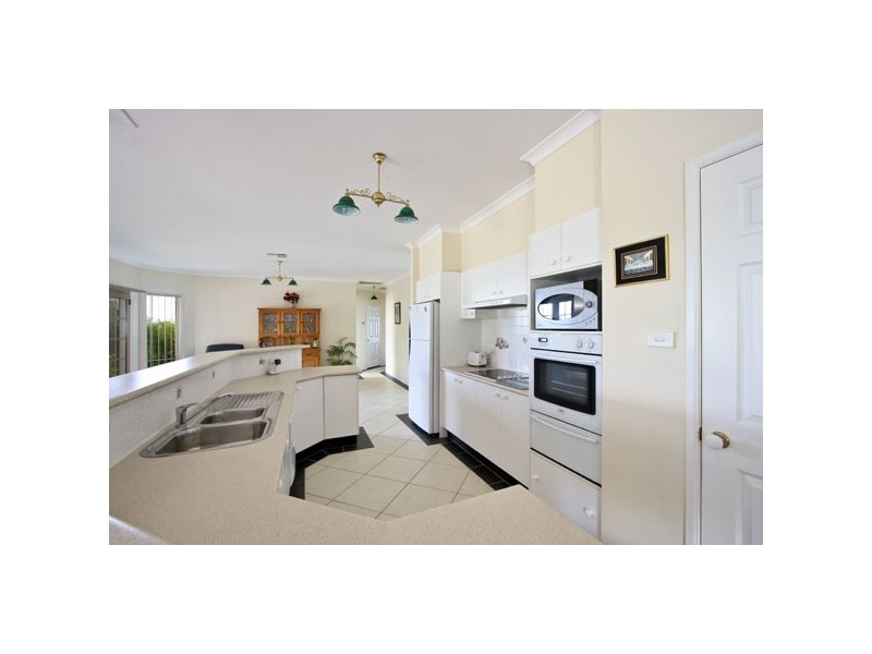 55 Kestral Way, Yarramundi NSW 2753