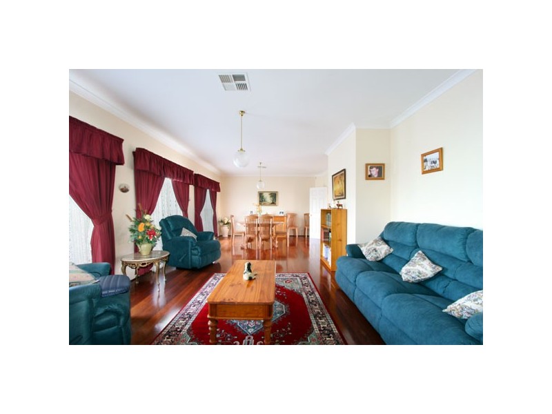 55 Kestral Way, Yarramundi NSW 2753