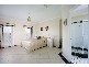 55 Kestral Way, Yarramundi NSW 2753