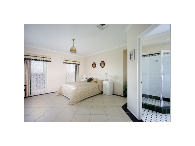 55 Kestral Way, Yarramundi NSW 2753