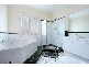 55 Kestral Way, Yarramundi NSW 2753