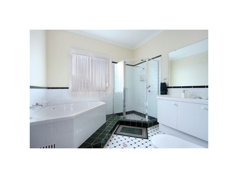 55 Kestral Way, Yarramundi NSW 2753