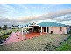 55 Kestral Way, Yarramundi NSW 2753