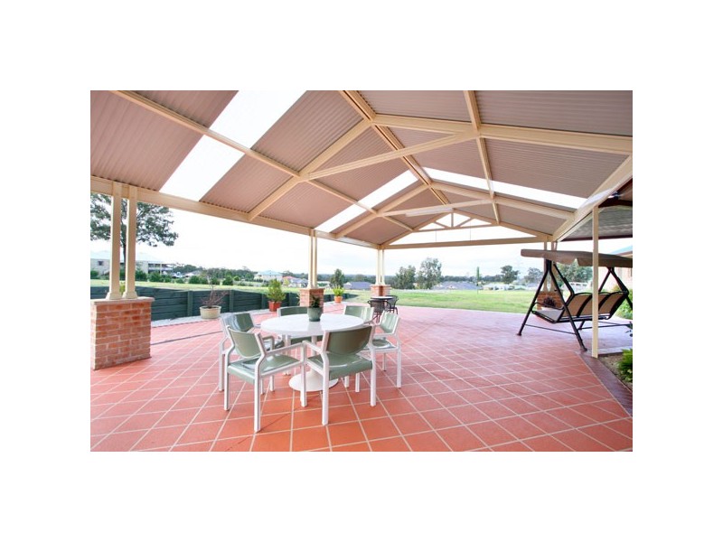 55 Kestral Way, Yarramundi NSW 2753