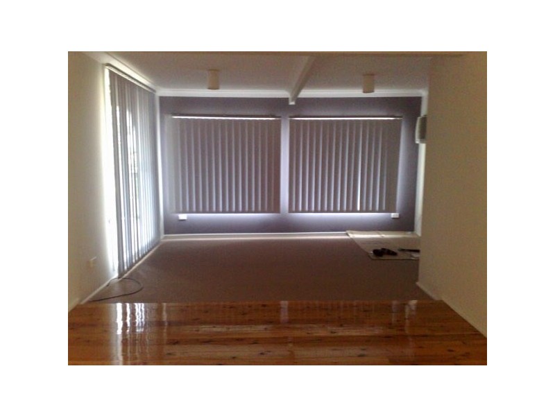 17 The Boomerang, Freemans Reach NSW 2756