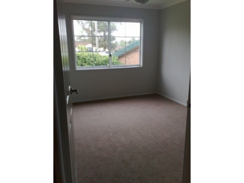 17 The Boomerang, Freemans Reach NSW 2756