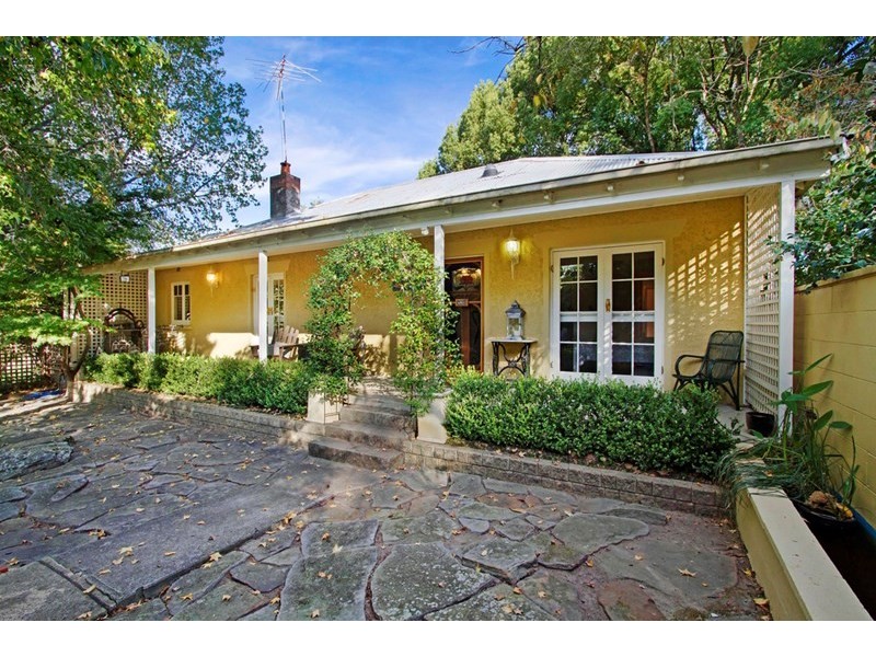 738 Sackville Road, Ebenezer NSW 2756