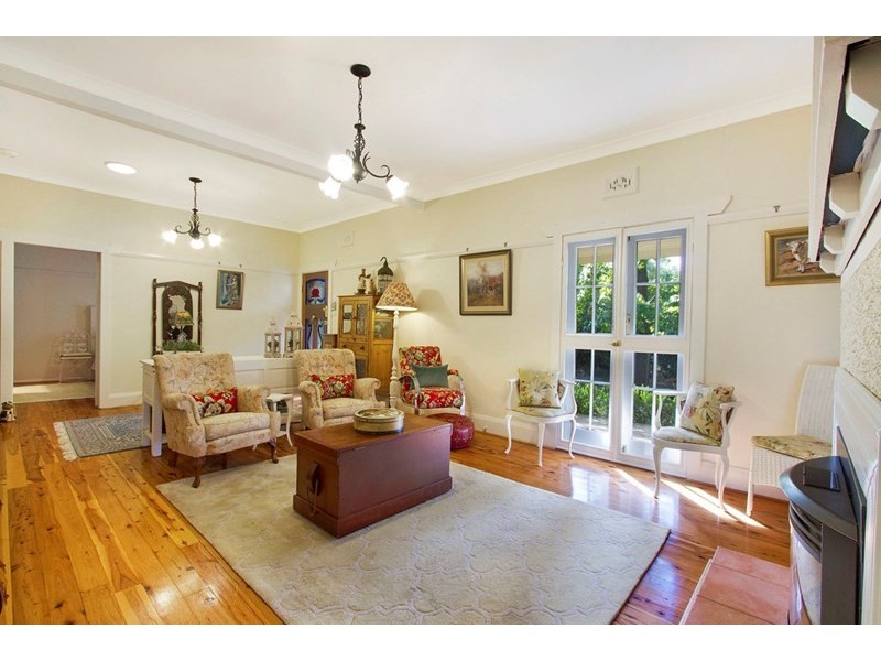 738 Sackville Road, Ebenezer NSW 2756