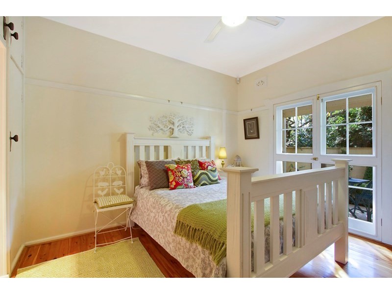 738 Sackville Road, Ebenezer NSW 2756