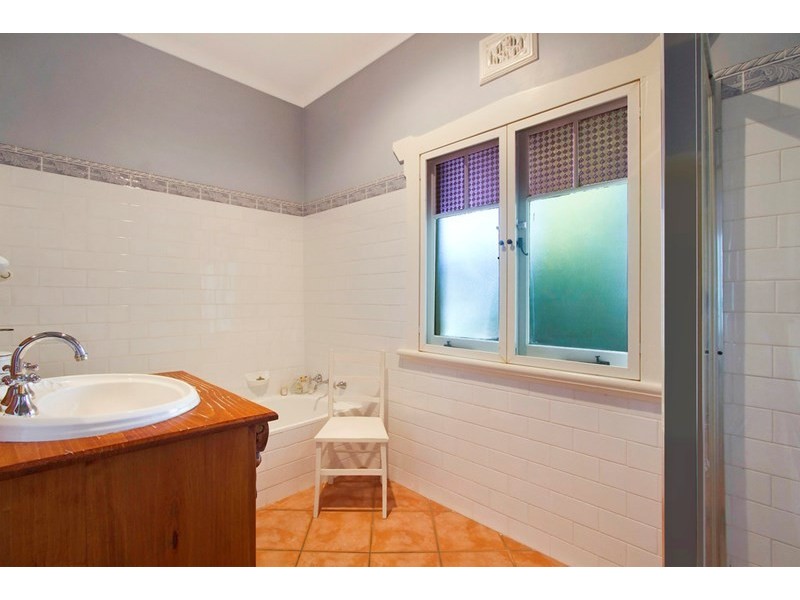 738 Sackville Road, Ebenezer NSW 2756