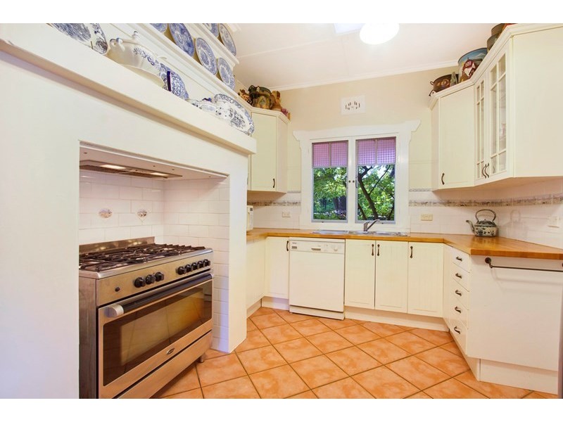 738 Sackville Road, Ebenezer NSW 2756