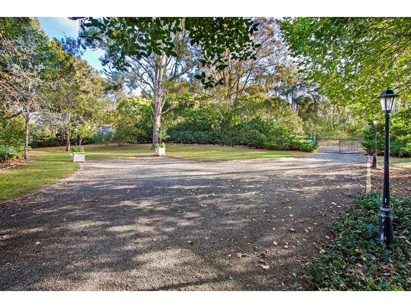 738 Sackville Road, Ebenezer NSW 2756