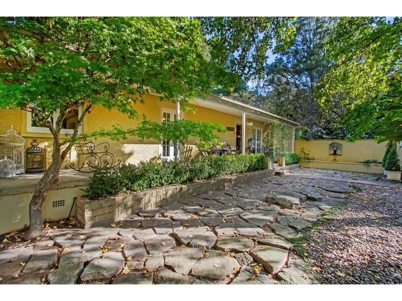 738 Sackville Road, Ebenezer NSW 2756