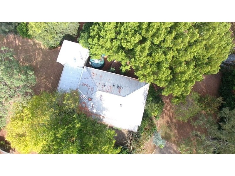 738 Sackville Road, Ebenezer NSW 2756