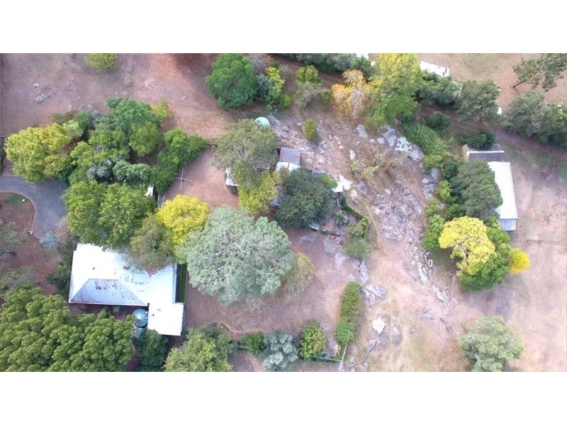 738 Sackville Road, Ebenezer NSW 2756