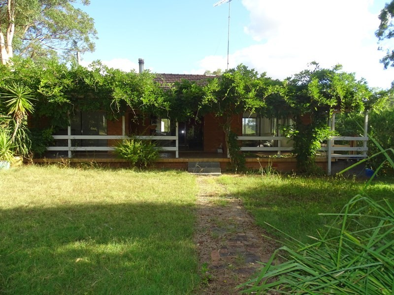 Sackville North NSW 2756