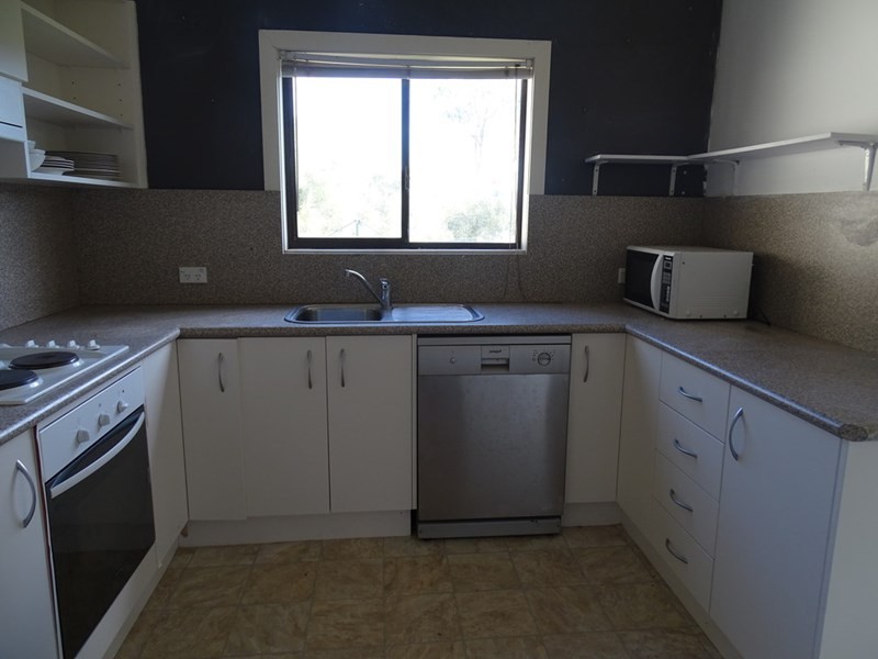 Sackville North NSW 2756