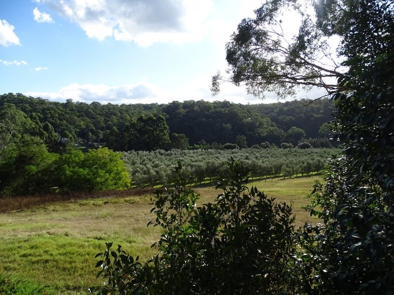 Sackville North NSW 2756