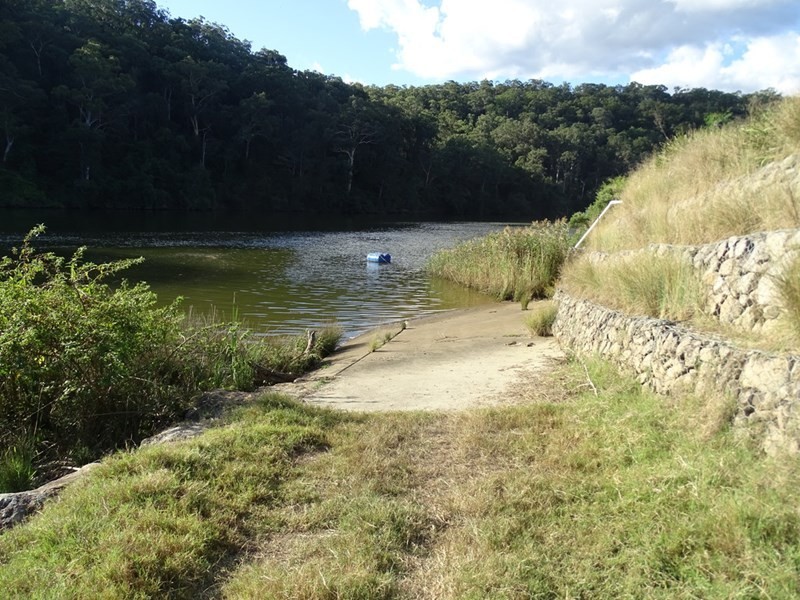 Sackville North NSW 2756