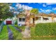 Windsor NSW 2756