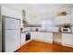 Windsor NSW 2756