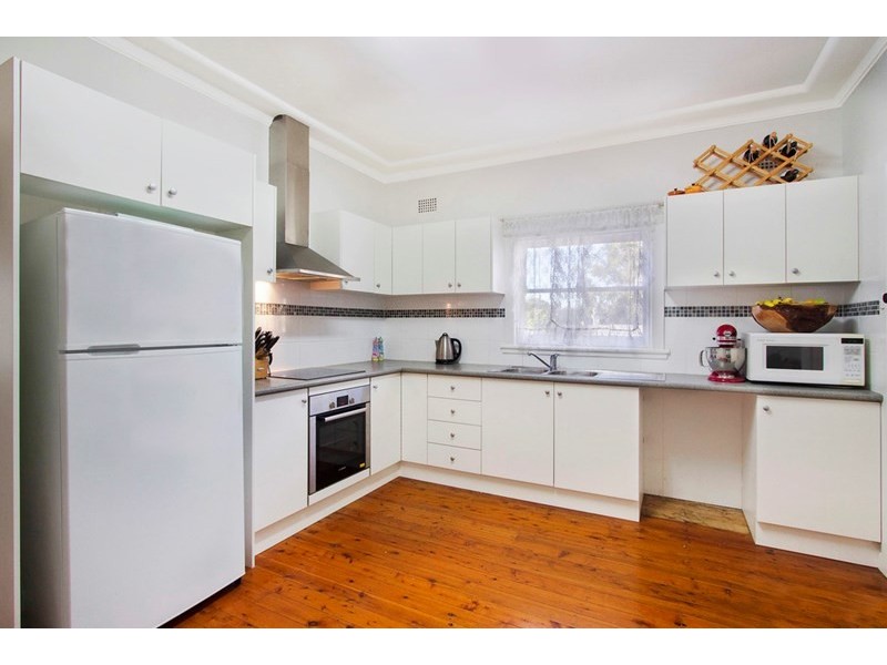 Windsor NSW 2756
