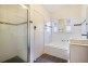 Windsor NSW 2756