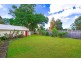 Windsor NSW 2756