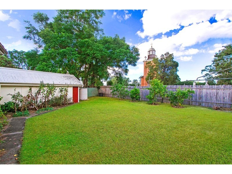 Windsor NSW 2756