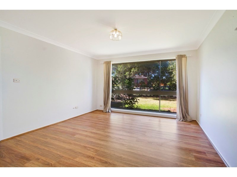 21 Snailham Crescent, South Windsor NSW 2756