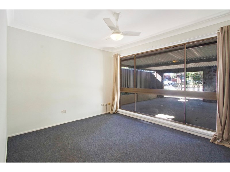 21 Snailham Crescent, South Windsor NSW 2756