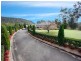 Yarramundi NSW 2753