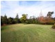 Yarramundi NSW 2753