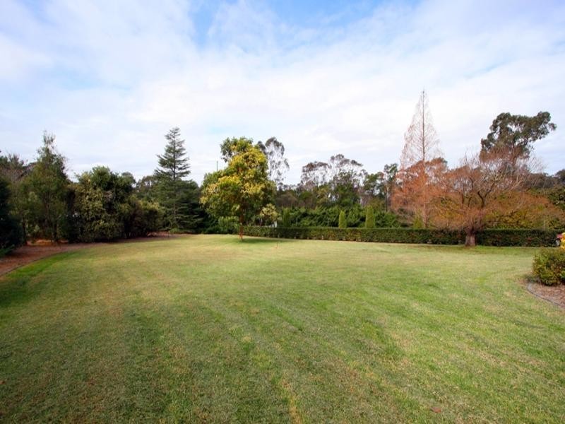 Yarramundi NSW 2753