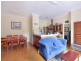 Yarramundi NSW 2753
