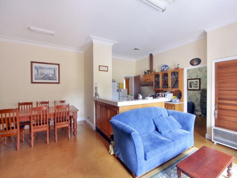 Yarramundi NSW 2753