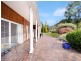 Yarramundi NSW 2753
