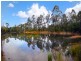 Yarramundi NSW 2753