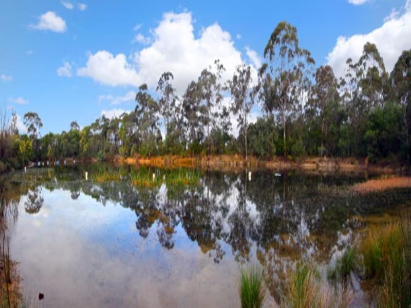 Yarramundi NSW 2753