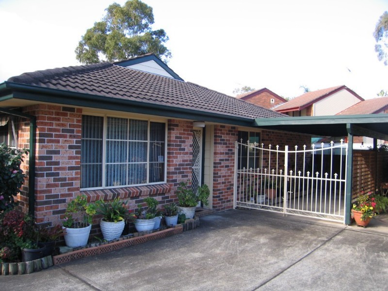 2/114 Windsor Street, Richmond NSW 2753