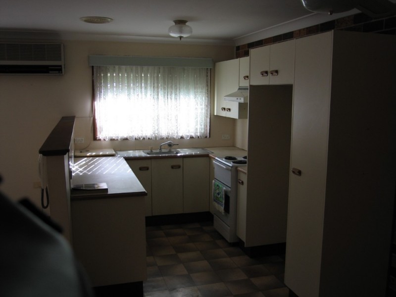 2/114 Windsor Street, Richmond NSW 2753