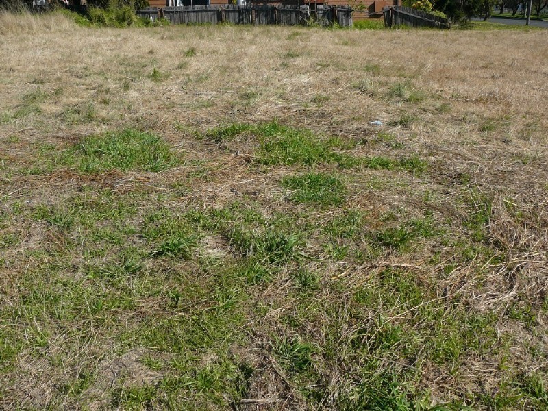 Mcgraths Hill NSW 2756