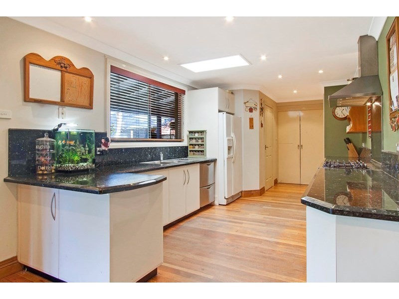 2 Kent Place, East Kurrajong NSW 2758