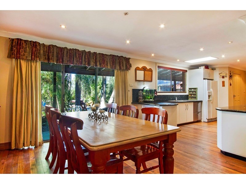 2 Kent Place, East Kurrajong NSW 2758