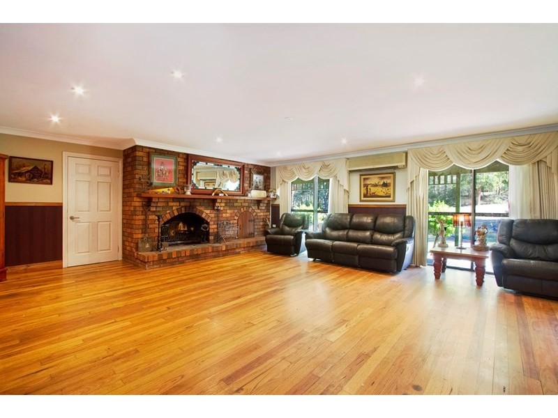 2 Kent Place, East Kurrajong NSW 2758