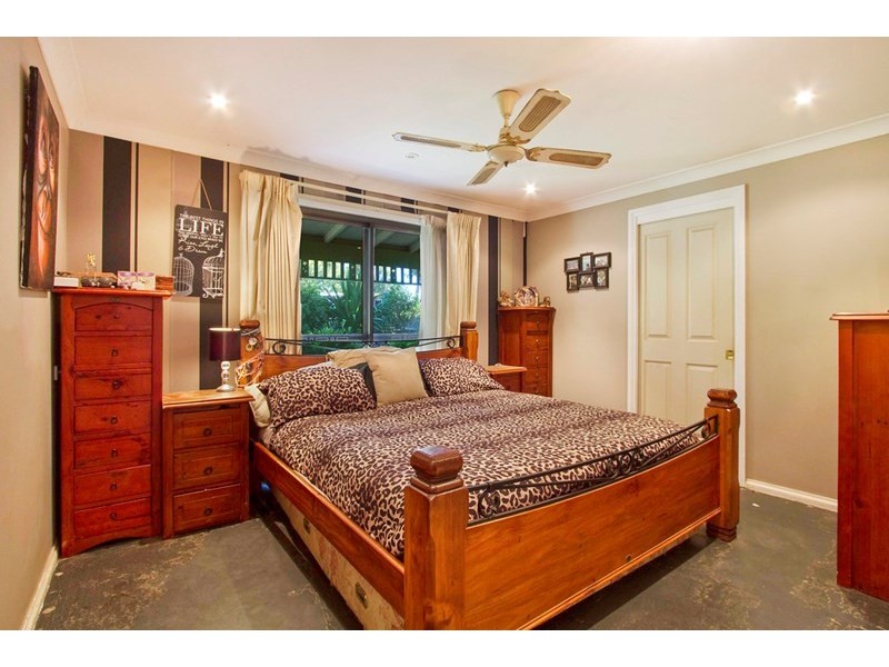 2 Kent Place, East Kurrajong NSW 2758