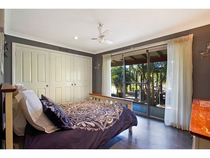 2 Kent Place, East Kurrajong NSW 2758