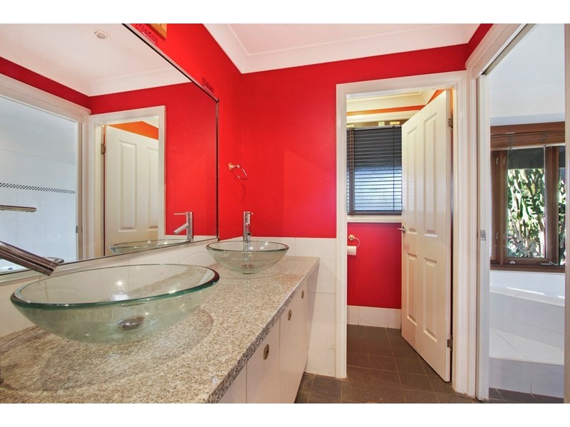 2 Kent Place, East Kurrajong NSW 2758