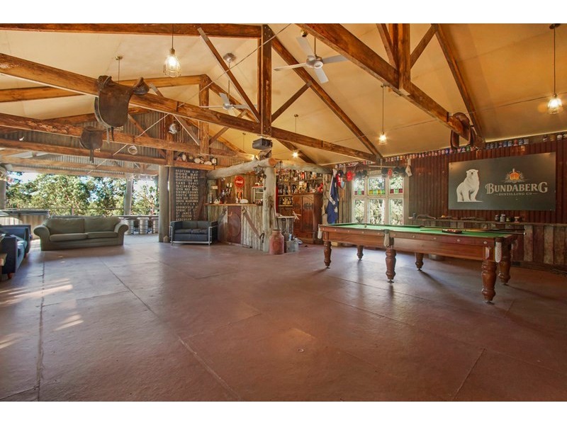 2 Kent Place, East Kurrajong NSW 2758